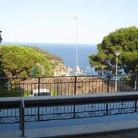 Дом в Испании, Каталония, Льорет-де-Мар, 120 кв.м.