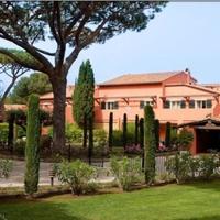 Apartment in Italy, Pienza, 130 sq.m.