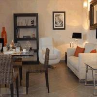 Apartment in Italy, Pienza, 130 sq.m.