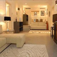 Apartment in Italy, Pienza, 130 sq.m.