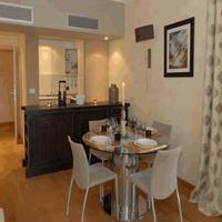 Apartment in Italy, Pienza, 130 sq.m.