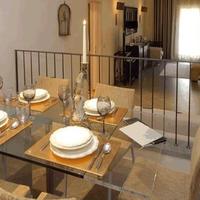 Apartment in Italy, Pienza, 130 sq.m.