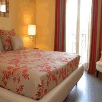 Apartment in Italy, Pienza, 130 sq.m.