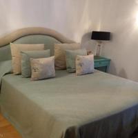 Apartment in Italy, Pienza, 130 sq.m.