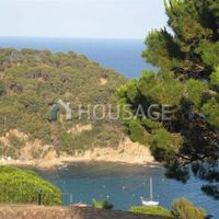 Дом в Испании, Каталония, Льорет-де-Мар, 120 кв.м.