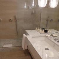 Apartment in Italy, Pienza, 130 sq.m.