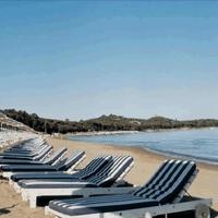 Apartment in Italy, Pienza, 130 sq.m.