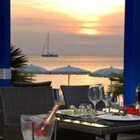 Apartment in Italy, Pienza, 130 sq.m.