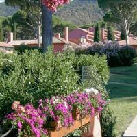 Apartment in Italy, Pienza, 130 sq.m.