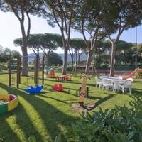 Apartment in Italy, Pienza, 130 sq.m.