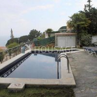 Дом в Испании, Каталония, Льорет-де-Мар, 120 кв.м.