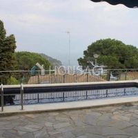 Дом в Испании, Каталония, Льорет-де-Мар, 120 кв.м.