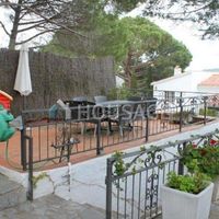 Дом в Испании, Каталония, Льорет-де-Мар, 120 кв.м.