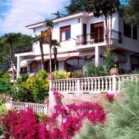 Вилла в Италии, Сан-Донино, 350 кв.м.