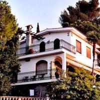 Вилла в Италии, Сан-Донино, 350 кв.м.