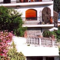 Вилла в Италии, Сан-Донино, 350 кв.м.