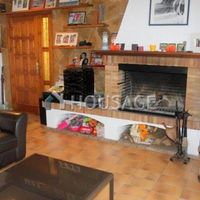 Дом в Испании, Каталония, Льорет-де-Мар, 120 кв.м.