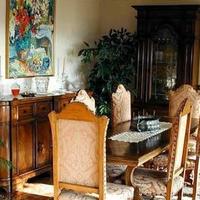 Вилла в Италии, Сан-Донино, 350 кв.м.