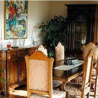 Вилла в Италии, Сан-Донино, 350 кв.м.