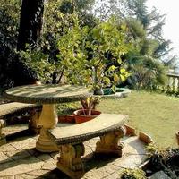 Вилла в Италии, Сан-Донино, 350 кв.м.