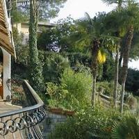 Вилла в Италии, Сан-Донино, 350 кв.м.