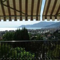 Вилла в Италии, Сан-Донино, 350 кв.м.