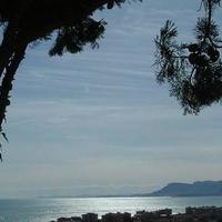 Вилла в Италии, Сан-Донино, 350 кв.м.