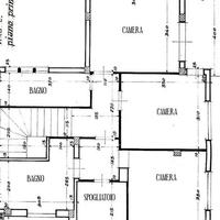 Вилла в Италии, Сан-Донино, 350 кв.м.