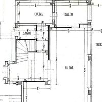 Вилла в Италии, Сан-Донино, 350 кв.м.