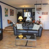 Дом в Испании, Каталония, Льорет-де-Мар, 120 кв.м.