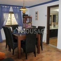 Дом в Испании, Каталония, Льорет-де-Мар, 120 кв.м.