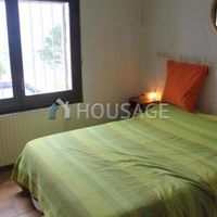 Дом в Испании, Каталония, Льорет-де-Мар, 120 кв.м.