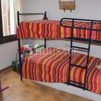 Дом в Испании, Каталония, Льорет-де-Мар, 120 кв.м.