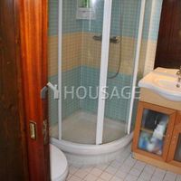 Дом в Испании, Каталония, Льорет-де-Мар, 120 кв.м.