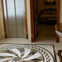 Вилла в Испании, Каталония, Жирона, 500 кв.м.