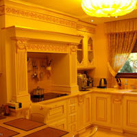 Вилла в Испании, Каталония, Жирона, 500 кв.м.