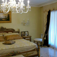 Вилла в Испании, Каталония, Жирона, 500 кв.м.