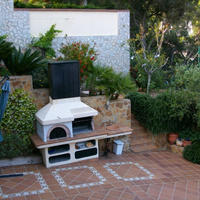 Вилла в Испании, Каталония, Жирона, 500 кв.м.