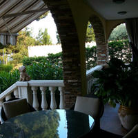 Вилла в Испании, Каталония, Жирона, 500 кв.м.