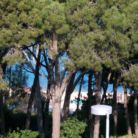 Вилла в Испании, Каталония, Жирона, 500 кв.м.