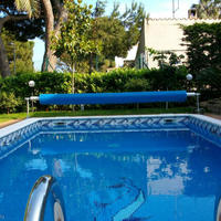 Вилла в Испании, Каталония, Жирона, 500 кв.м.