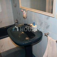 Дом в Испании, Каталония, Льорет-де-Мар, 120 кв.м.