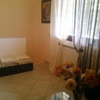 Apartment in Italy, Lazio, San Donnino, 60 sq.m.
