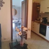 Apartment in Italy, Lazio, San Donnino, 60 sq.m.
