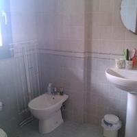 Apartment in Italy, Lazio, San Donnino, 60 sq.m.