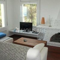 Дом в Испании, Каталония, Льорет-де-Мар, 120 кв.м.