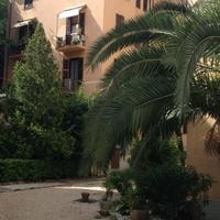 Apartment in Italy, Lazio, San Donnino, 85 sq.m.