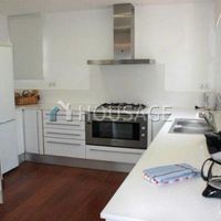 Дом в Испании, Каталония, Льорет-де-Мар, 120 кв.м.