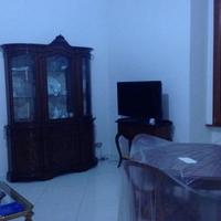 Apartment in Italy, Lazio, San Donnino, 85 sq.m.