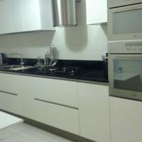 Apartment in Italy, Lazio, San Donnino, 85 sq.m.